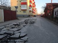 Imagine atasata: Schimbare conducte str Lacului - 2015.02.18 - 05.jpg